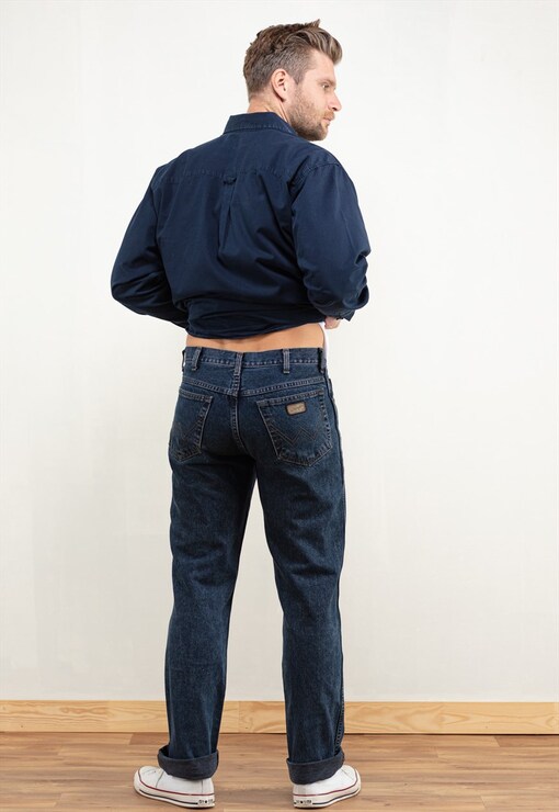 garment image