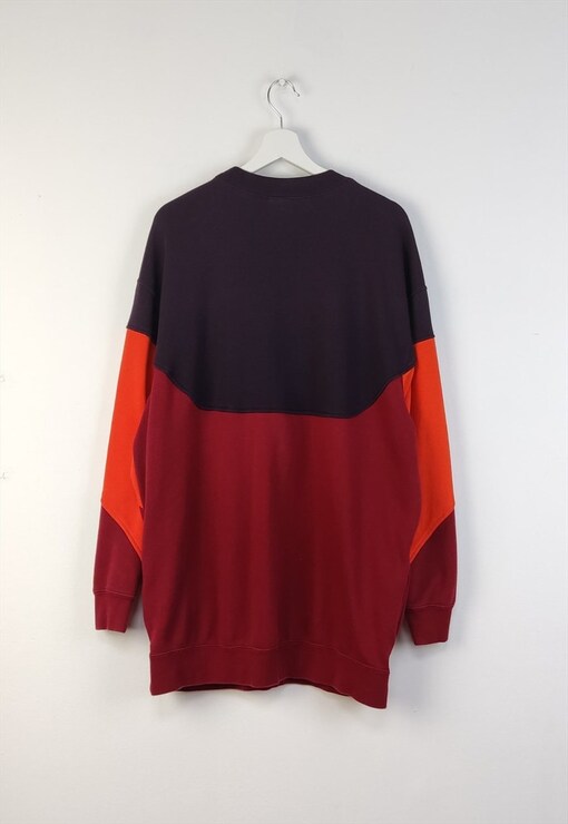 garment image