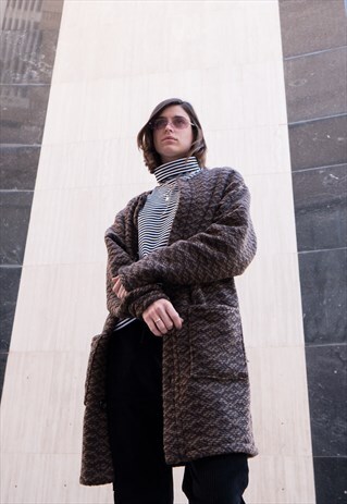ANITA COAT