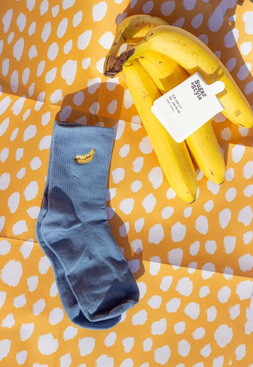 garment image