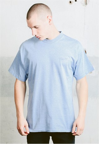 VINTAGE NIKE T-SHIRT