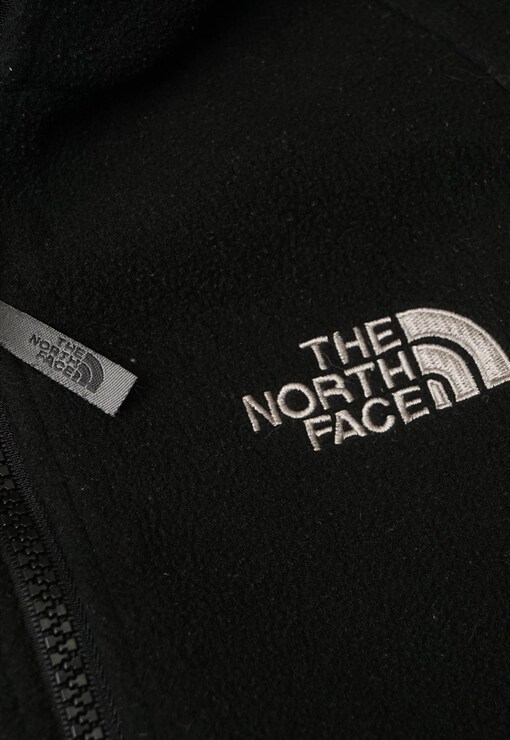 garment image