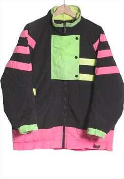 Ski Jacket