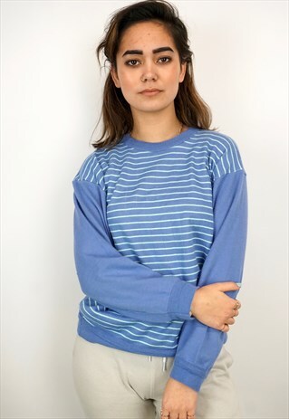 VINTAGE 90'S SWEATSHIRT