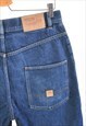 VINTAGE 90S ECKO DENIM SHORTS