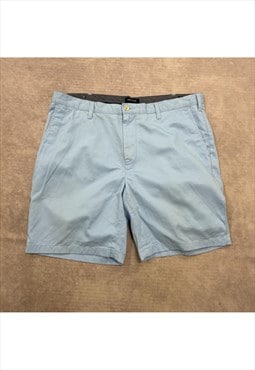 Nautica Shorts Men's 38