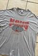NFL CINCINNATI BEARCATS T-SHIRT 