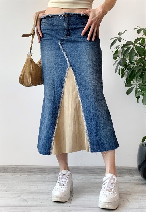 garment image