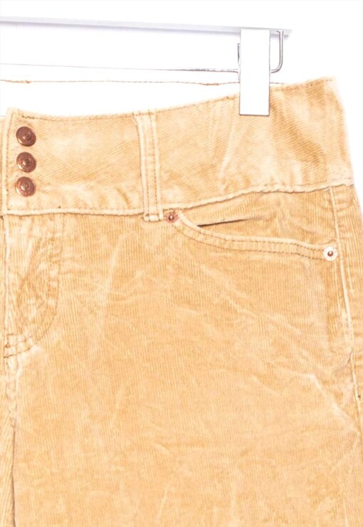 garment image