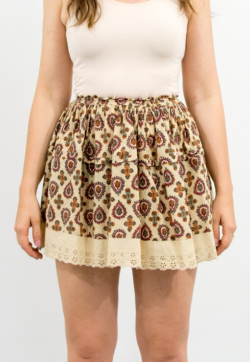 garment image