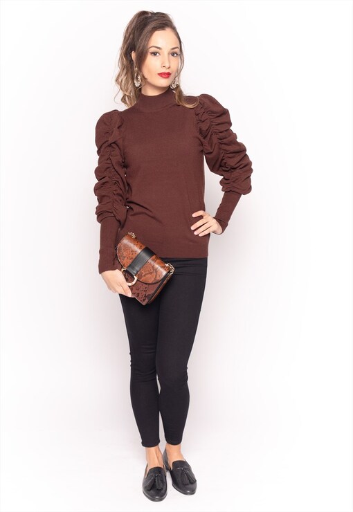 garment image