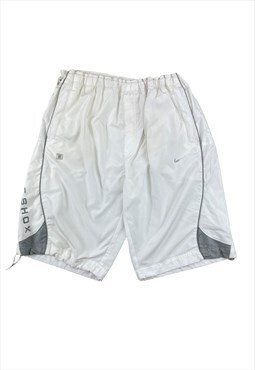 Nike Shox Y2K Shorts