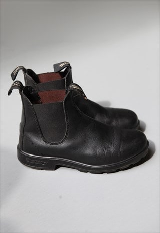 blundstone asos