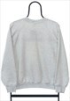 VINTAGE LOONEY TUNES FREEZE 1996 GRAPHIC SWEATSHIRT MENS