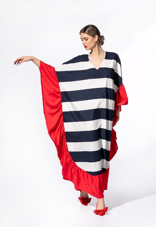 garment image