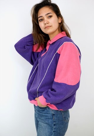 VINTAGE 90'S SWEATSHIRT