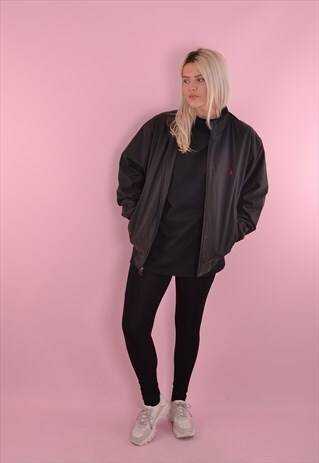 RALPH LAUREN JACKET GRH1559