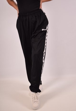 lotto tracksuit bottoms