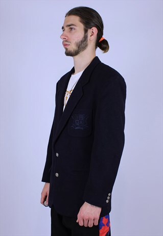 PUMA CLASSIC BLAZER ORIGINAL RARE