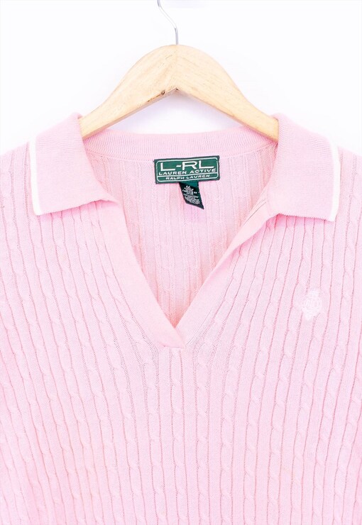 garment image