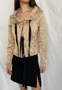 ASOS Marketplace | Buy & sell new, pre-owned & vintage fashion