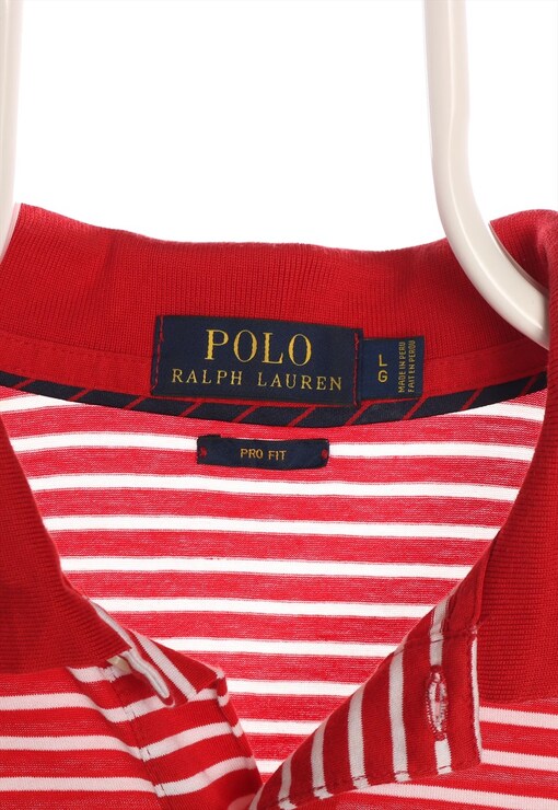 garment image