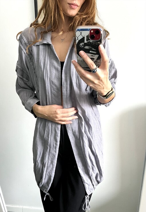 garment image