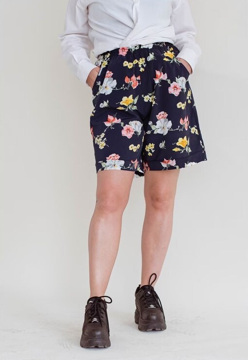 garment image