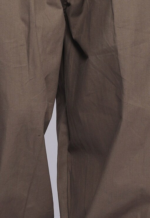 garment image