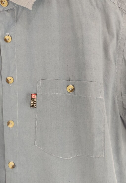 garment image