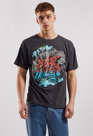 VINTAGE ECKO T-SHIRT