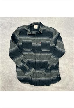 Levi's Shirt / Overshirt Men's M