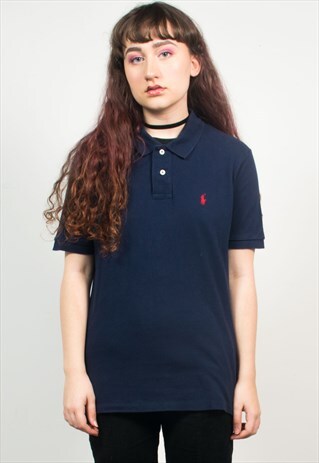 Ralph lauren polo