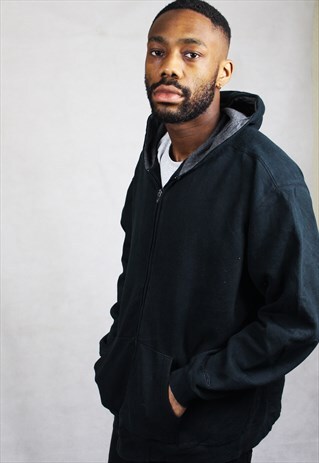 RETRO / EARLY 90'S / CHAMPION / HOODIE
