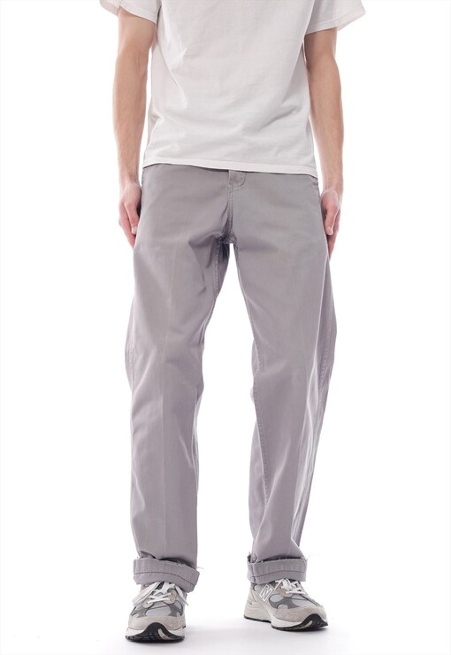 garment image