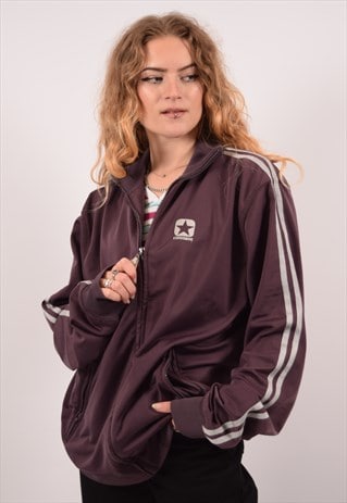 converse tracksuit women's