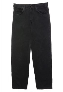 Black Levi's Jeans - W34