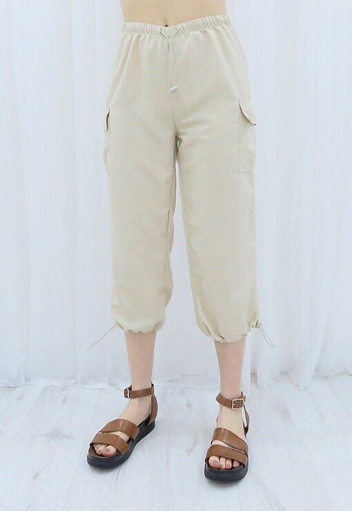 garment image