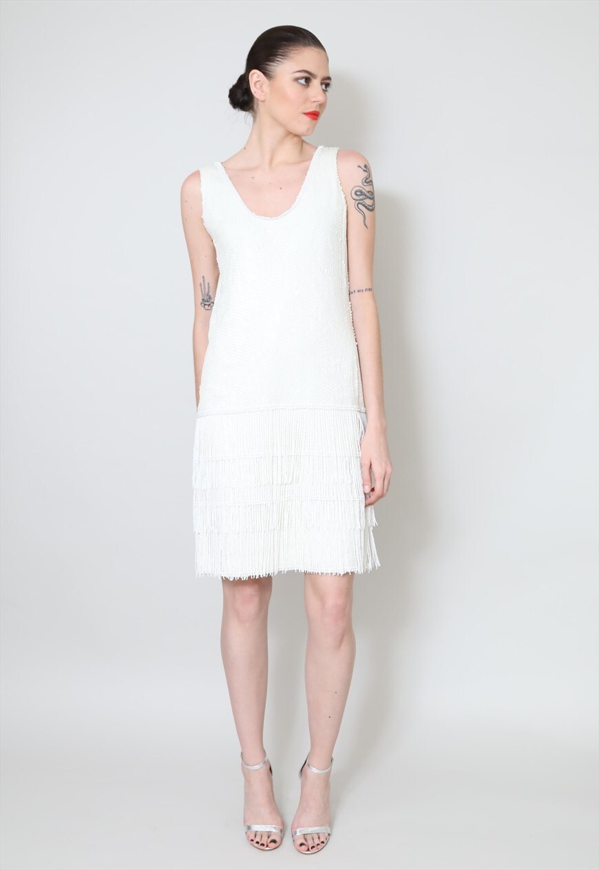 Flapper dresses outlet asos