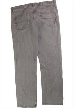 Vintage  Patagonia Jeans / Pants Denim Slim Grey 38