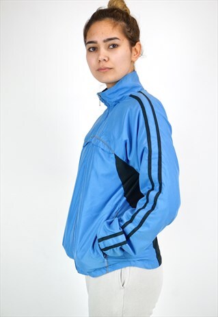 VINTAGE 90'S CHAMPION JACKET