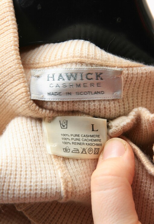 garment image