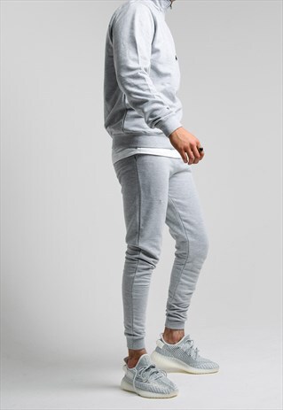 TONAL JOGGERS