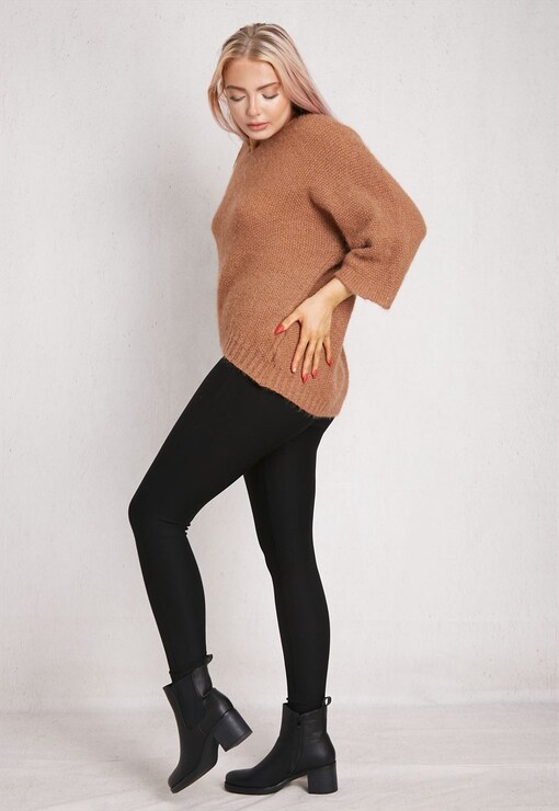 garment image