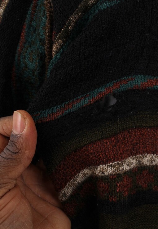 garment image