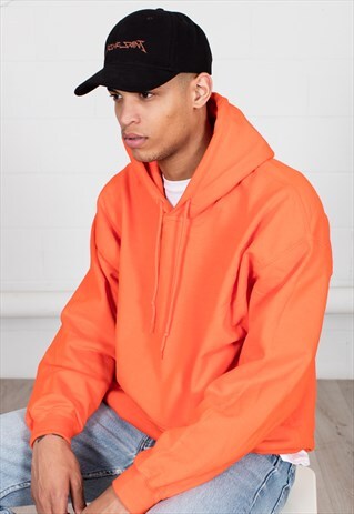 COSMIC SAINT CLASSIC LOGO BASEBALL CAP