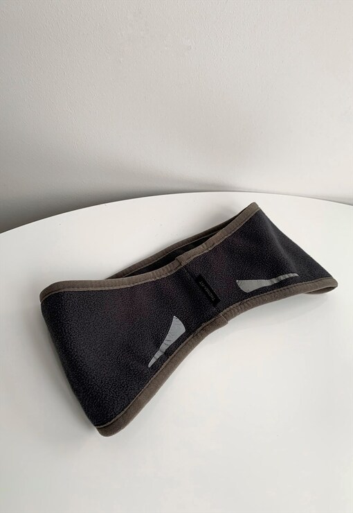 garment image