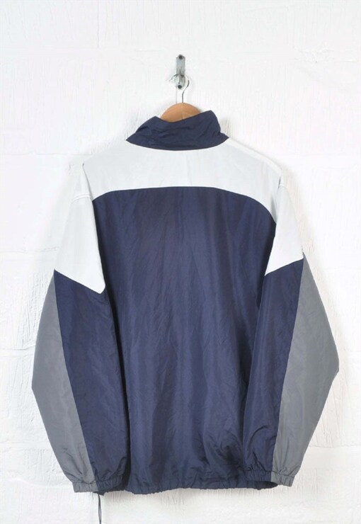 garment image