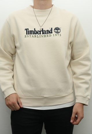 timberland rare