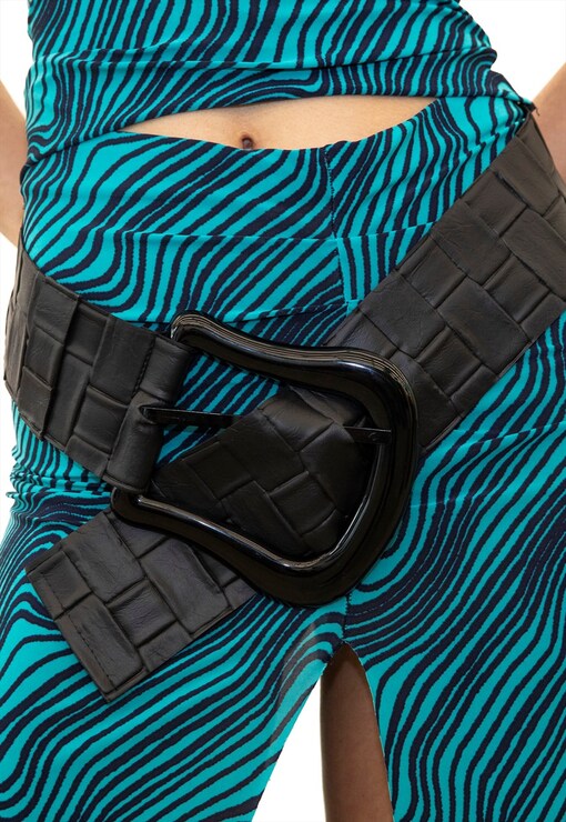 garment image
